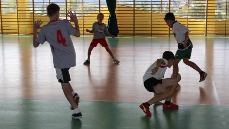 IMG_5502 (Niestandardowy).JPG