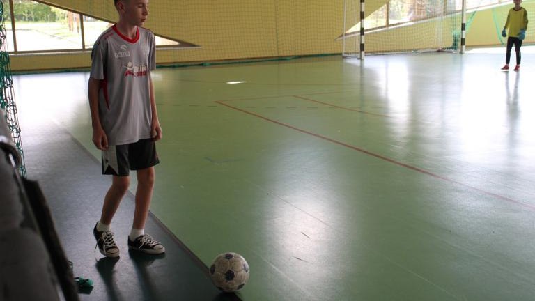 IMG_5504 (Niestandardowy).JPG