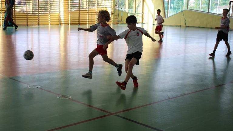 IMG_5508 (Niestandardowy).JPG