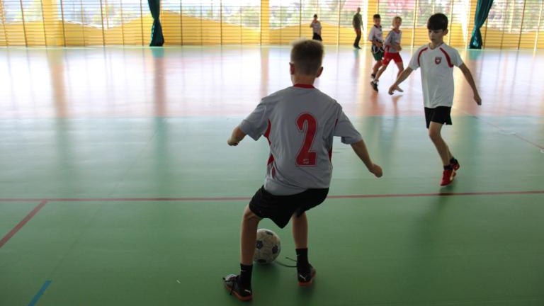 IMG_5513 (Niestandardowy).JPG