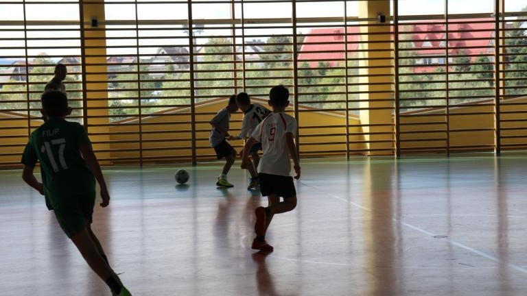 IMG_5527 (Niestandardowy).JPG