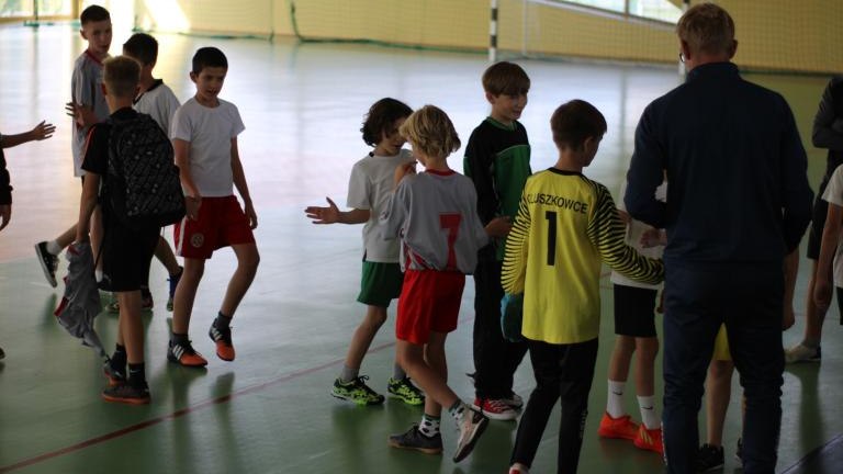 IMG_5529 (Niestandardowy).JPG