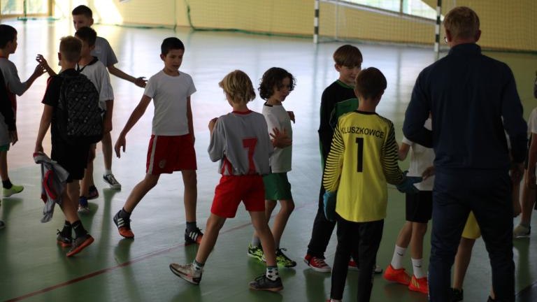 IMG_5530 (Niestandardowy).JPG