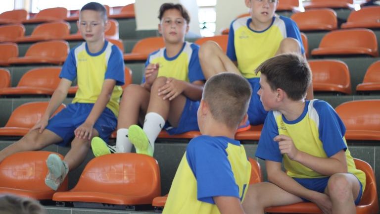 IMG_5534 (Niestandardowy).JPG