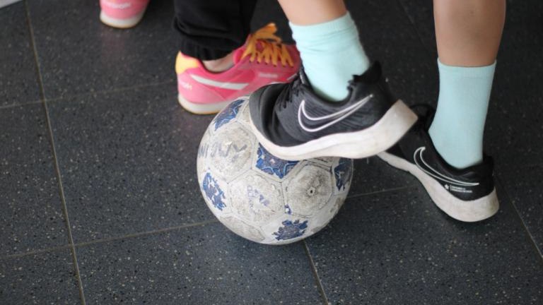 IMG_5541 (Niestandardowy).JPG