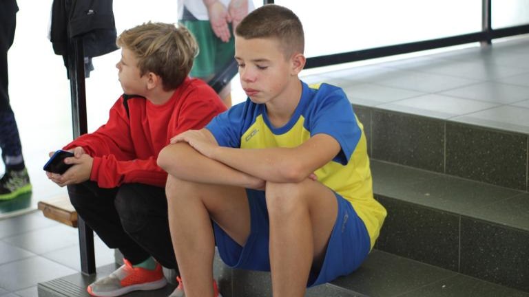 IMG_5547 (Niestandardowy).JPG