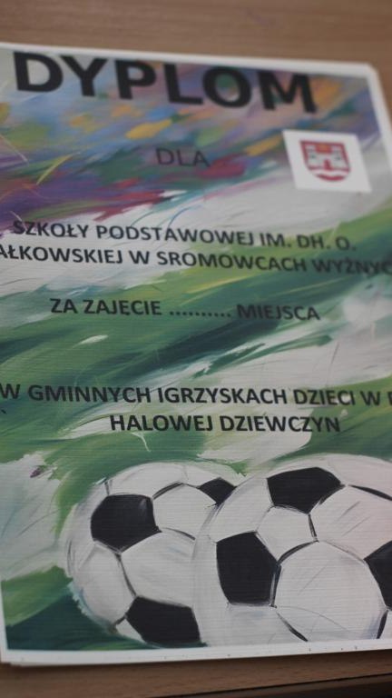 IMG_5549 (Niestandardowy).JPG