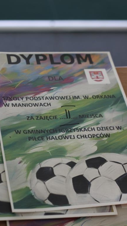 IMG_5552 (Niestandardowy).JPG