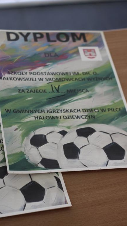 IMG_5554 (Niestandardowy).JPG