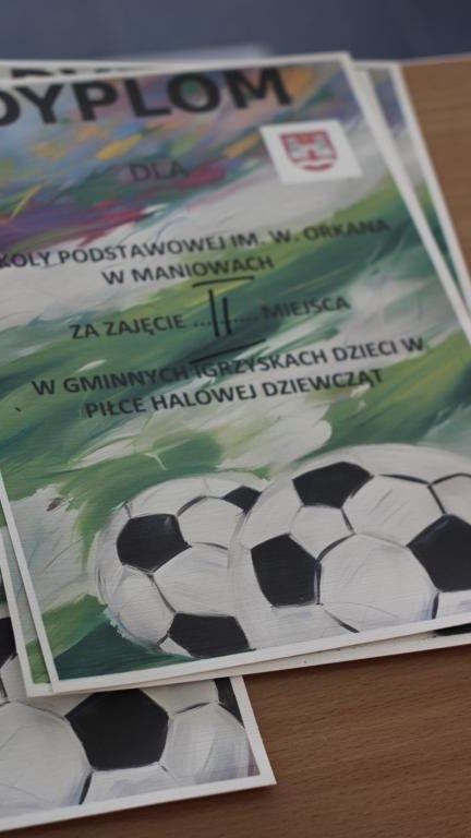 IMG_5556 (Niestandardowy).JPG