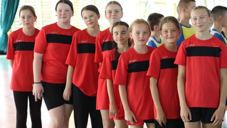 IMG_5559 (Niestandardowy).JPG