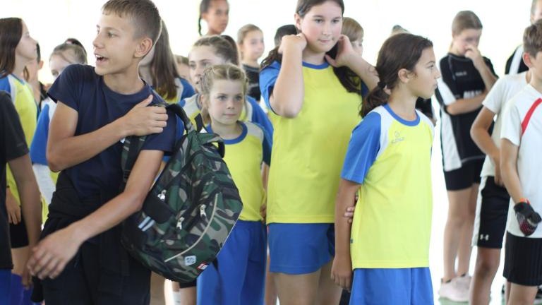 IMG_5561 (Niestandardowy).JPG