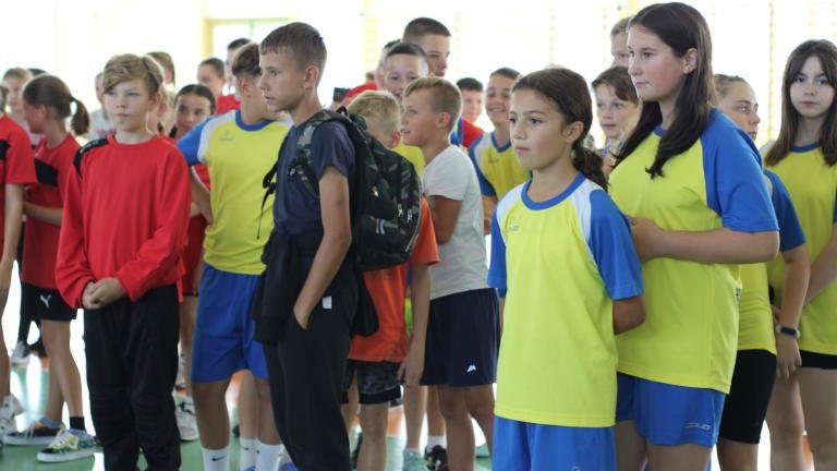 IMG_5565 (Niestandardowy).JPG