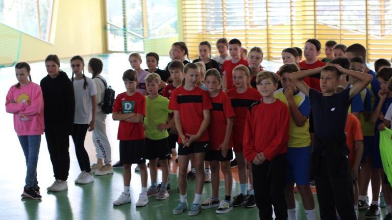 IMG_5567 (Niestandardowy).JPG