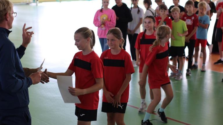 IMG_5570 (Niestandardowy).JPG