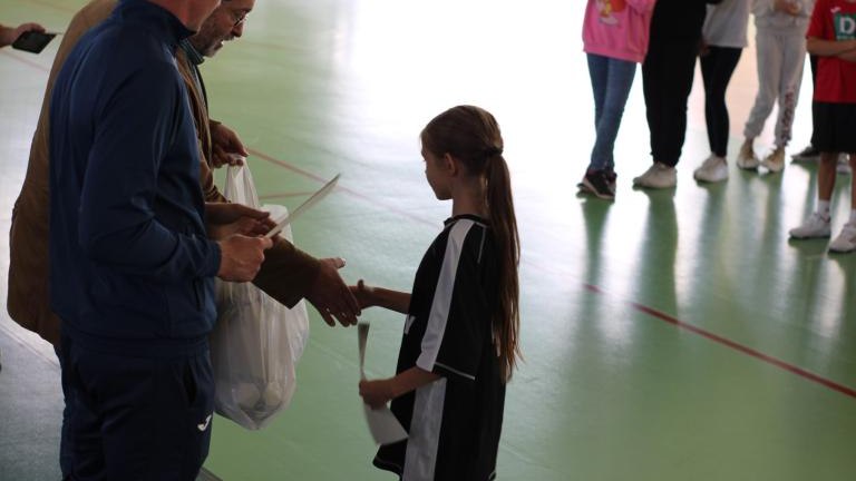 IMG_5571 (Niestandardowy).JPG