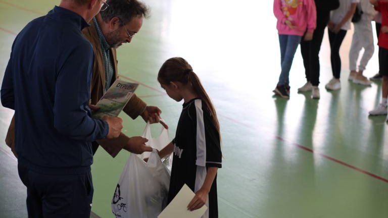 IMG_5572 (Niestandardowy).JPG