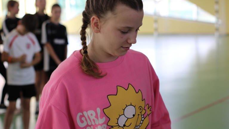 IMG_5574 (Niestandardowy).JPG