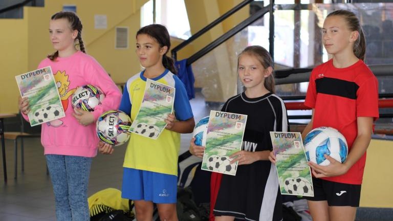 IMG_5577 (Niestandardowy).JPG