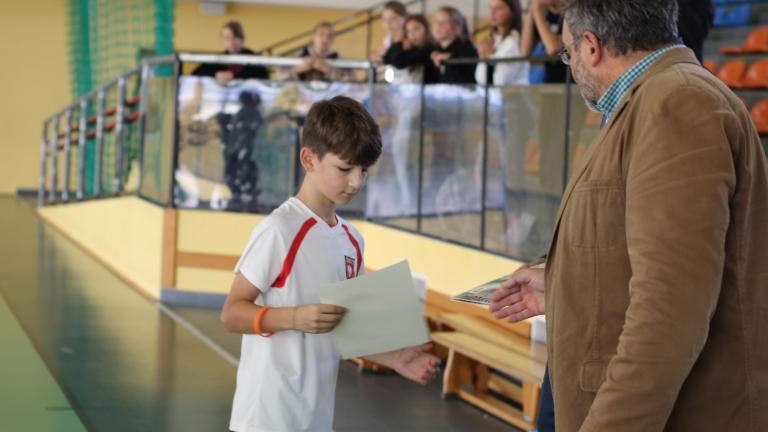 IMG_5578 (Niestandardowy).JPG