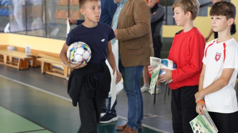 IMG_5580 (Niestandardowy).JPG