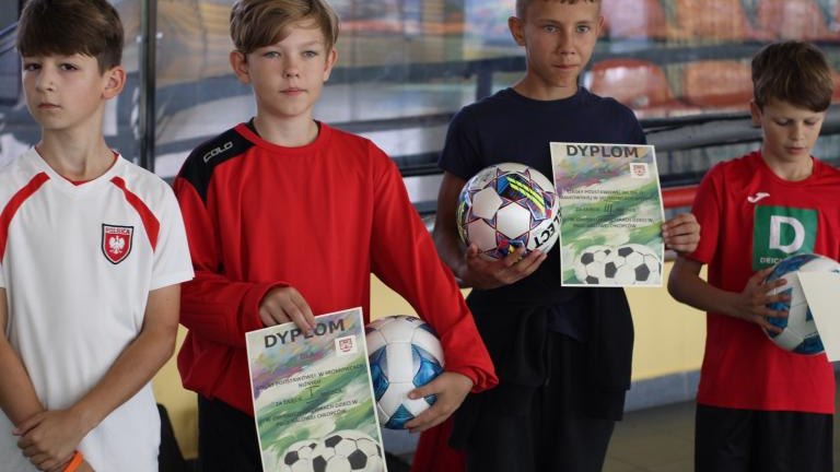 IMG_5587 (Niestandardowy).JPG