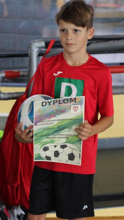 IMG_5590 (Niestandardowy).JPG