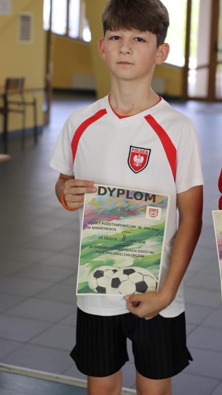 IMG_5592 (Niestandardowy).JPG