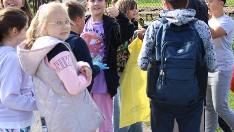 IMG_5433 (Niestandardowy).JPG