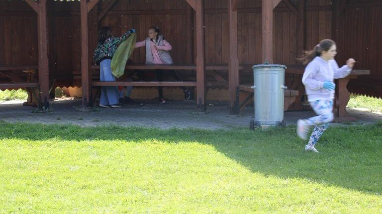 IMG_5436 (Niestandardowy).JPG