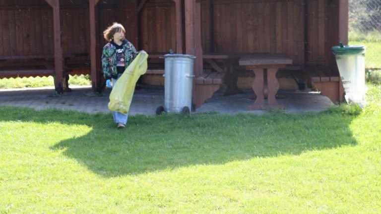 IMG_5439 (Niestandardowy).JPG