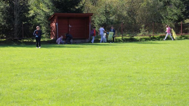 IMG_5441 (Niestandardowy).JPG