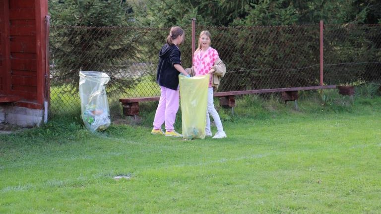 IMG_5443 (Niestandardowy).JPG