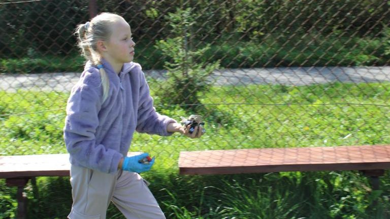 IMG_5448 (Niestandardowy).JPG