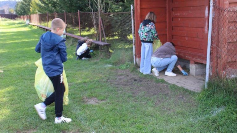 IMG_5449 (Niestandardowy).JPG