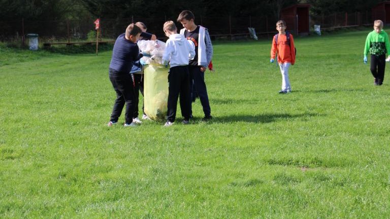 IMG_5451 (Niestandardowy).JPG