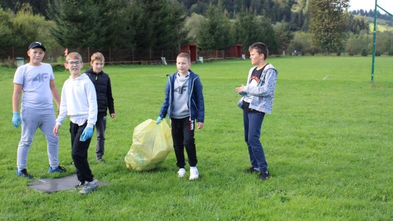 IMG_5454 (Niestandardowy).JPG