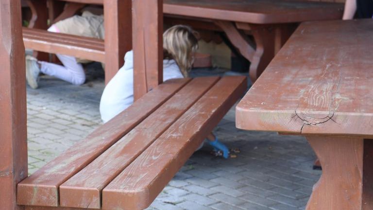 IMG_5456 (Niestandardowy).JPG