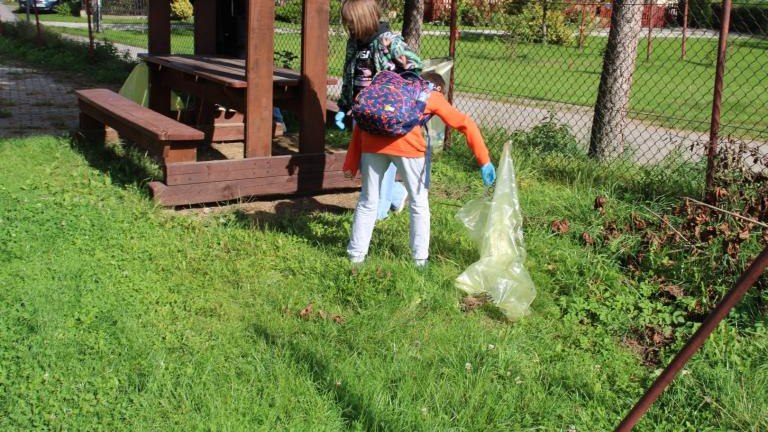 IMG_5459 (Niestandardowy).JPG