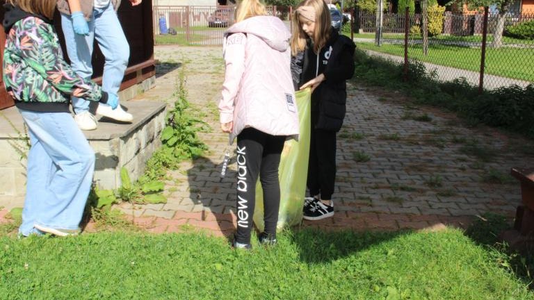 IMG_5460 (Niestandardowy).JPG