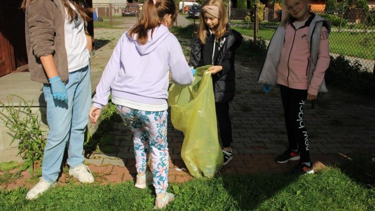 IMG_5461 (Niestandardowy).JPG