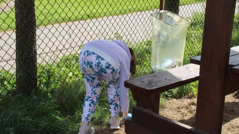 IMG_5463 (Niestandardowy).JPG