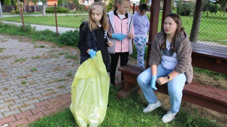 IMG_5464 (Niestandardowy).JPG