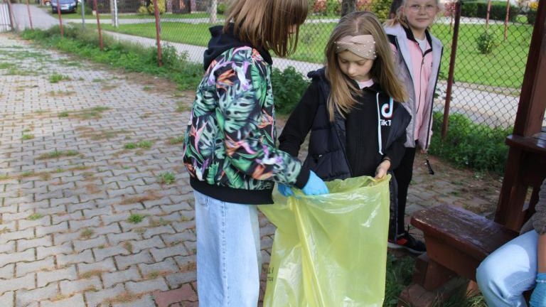 IMG_5465 (Niestandardowy).JPG