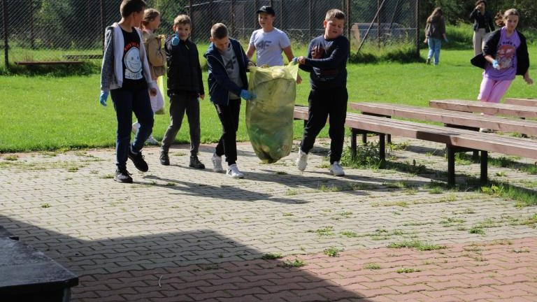 IMG_5467 (Niestandardowy).JPG