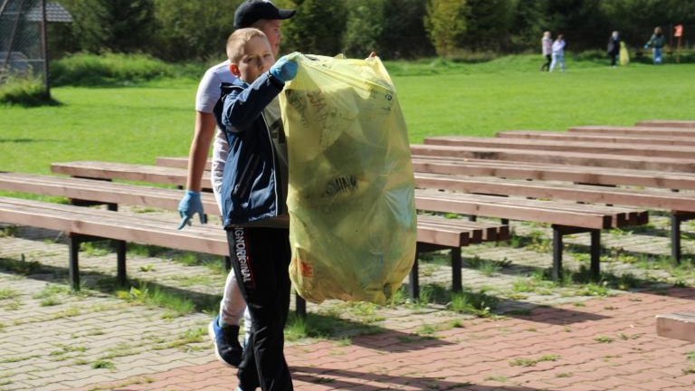 IMG_5468 (Niestandardowy).JPG