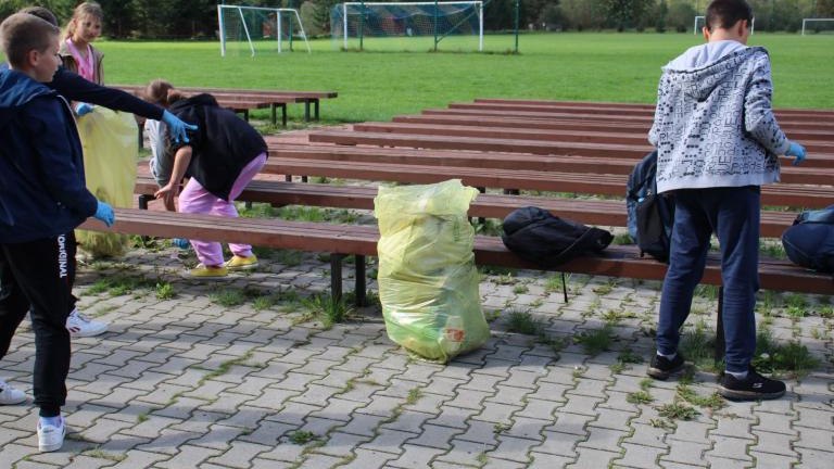 IMG_5469 (Niestandardowy).JPG