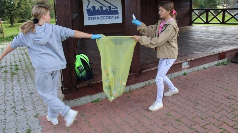 IMG_5470 (Niestandardowy).JPG