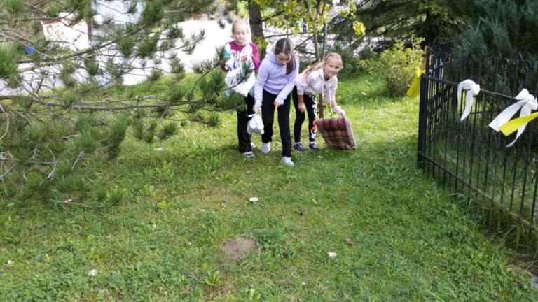 20231004_110444_(copy) (Niestandardowy).jpg