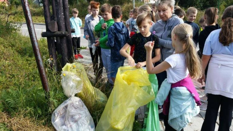 20231004_111906_(copy) (Niestandardowy).jpg